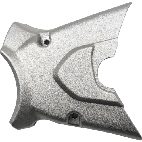 SPROCKET COVER