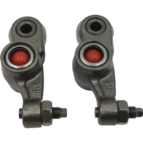 TOP TAPPET
