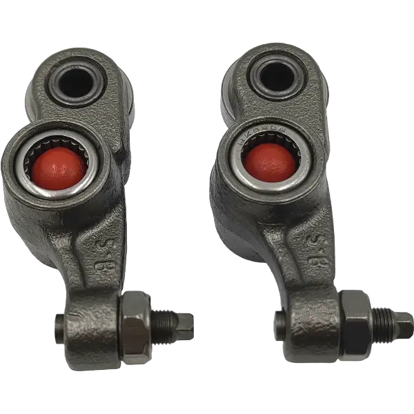 TOP TAPPET