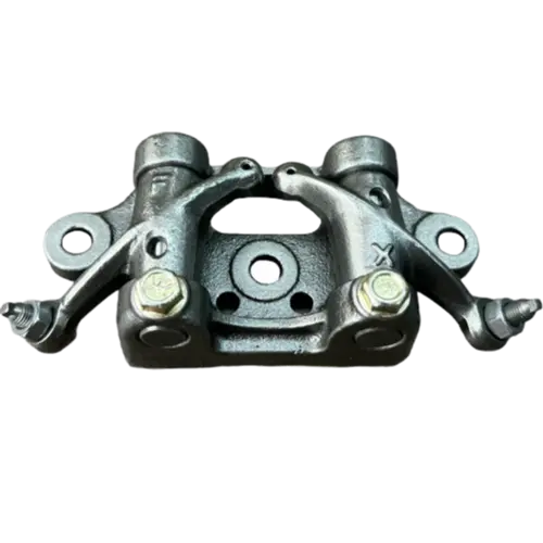 TOP TAPPET