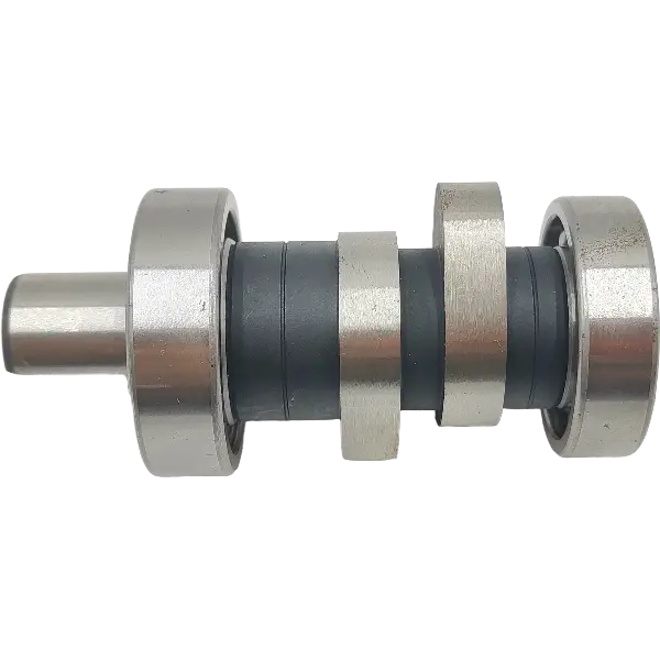 CAMSHAFT