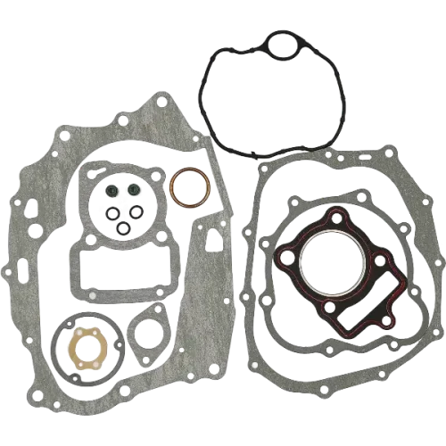 ENGINE GASKET