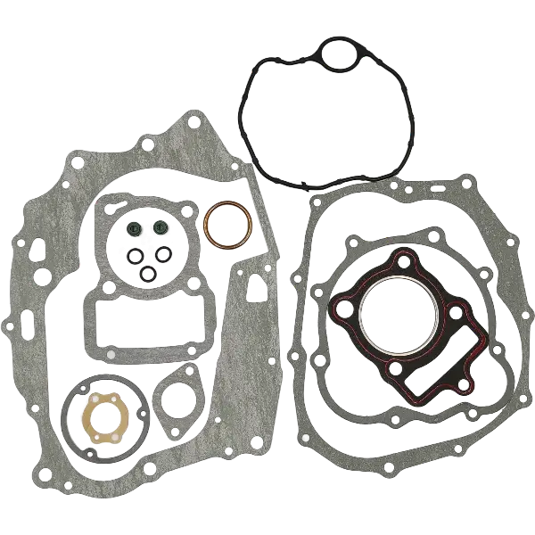 ENGINE GASKET