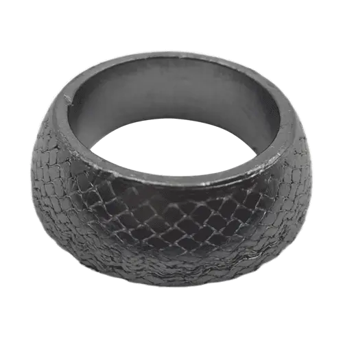 EXHAUST GASKET