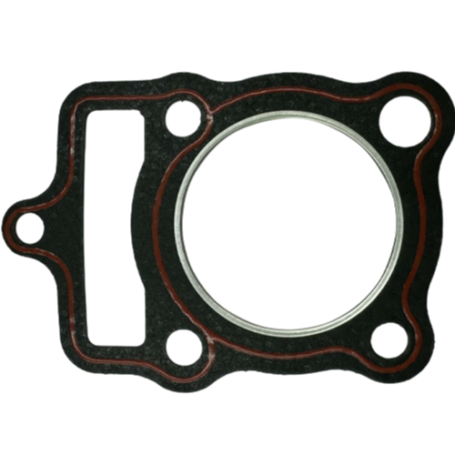 CYLINDER GASKET UP