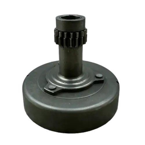 PRIMARY CLUTCH HOUSING ASSY
