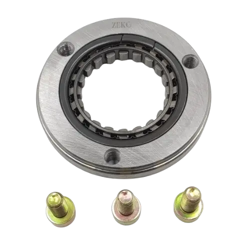 1260440615007 STARTING CLUTCH BODY