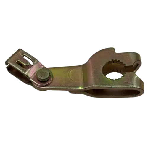 DOWN CLUTCH LEVER