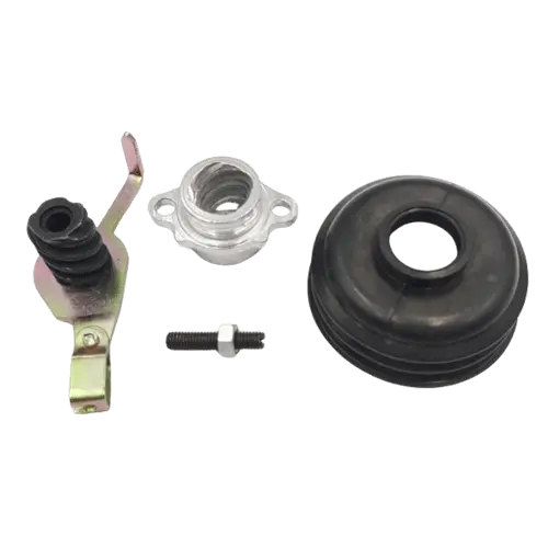 CLUTCH REPAIR KIT
