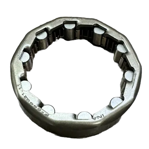 1260440802006 STARTING CLUTCH BODY