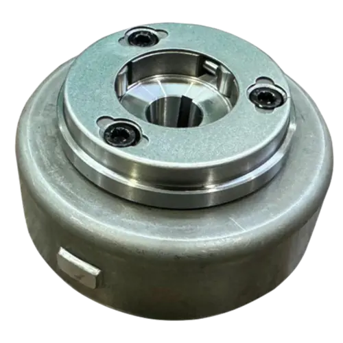 MAGNETOR