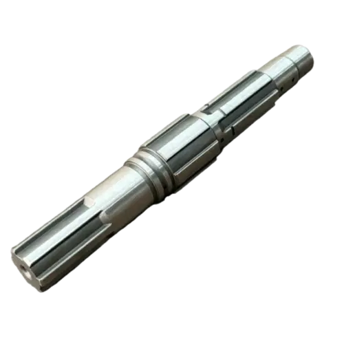 COUNTER SHAFT