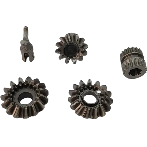AXLE REVERSE GEAR KIT
