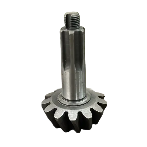UMBRELLA GEAR