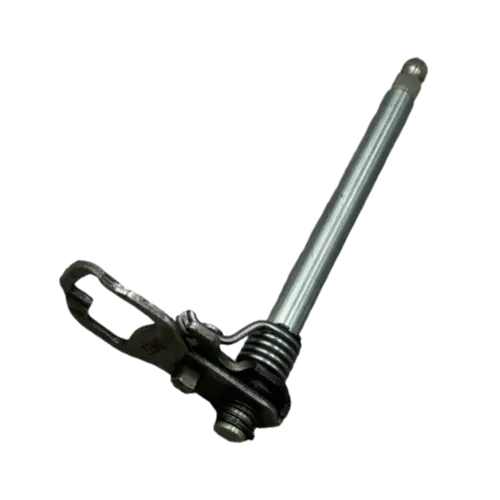 INSIDE GEARSHIFT LEVER