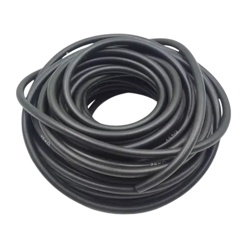 FUEL PIPE