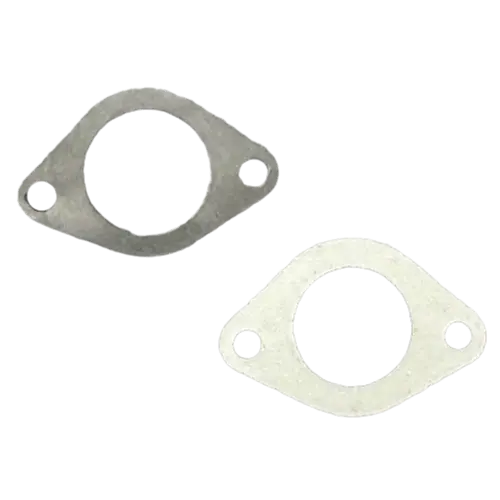 CARBURETOR GASKET