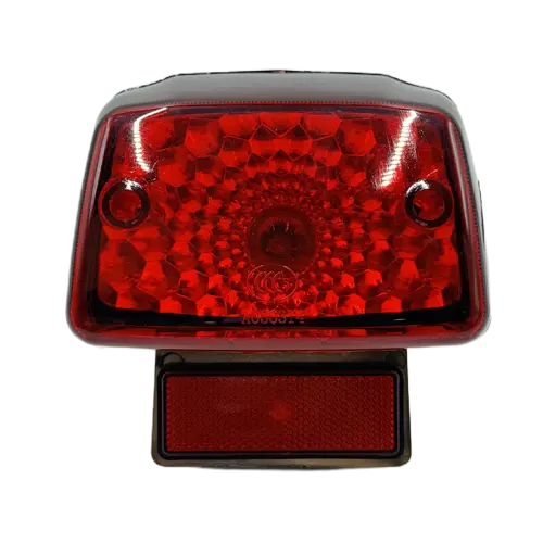 TAIL LIGHT