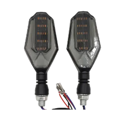 LED POINTER