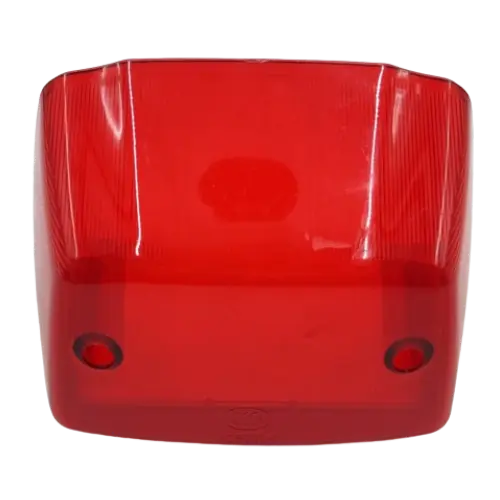 TAIL LIGHT COVER