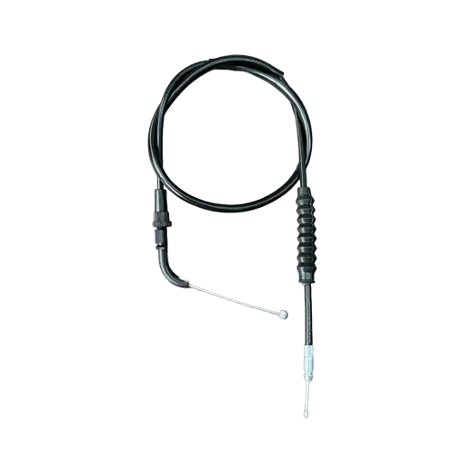 GAS CABLE