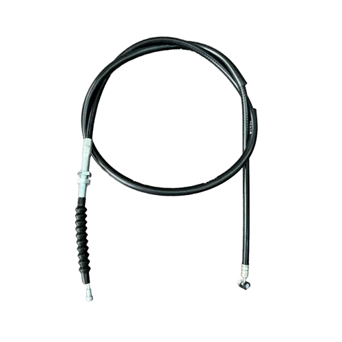 CLUTCH CABLE