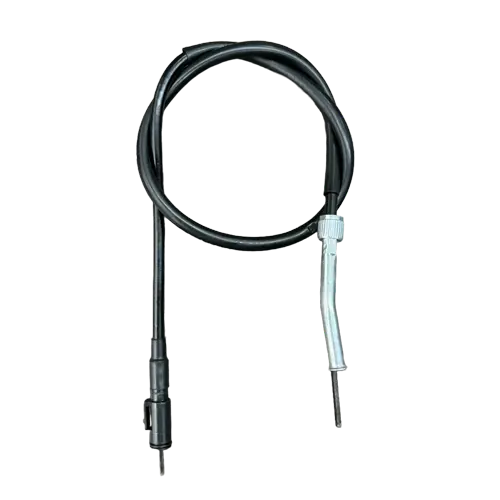 SPEEDOMETER CABLE