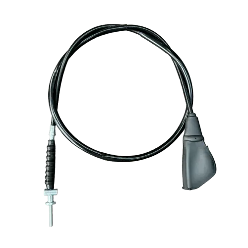 BRAKE CABLE