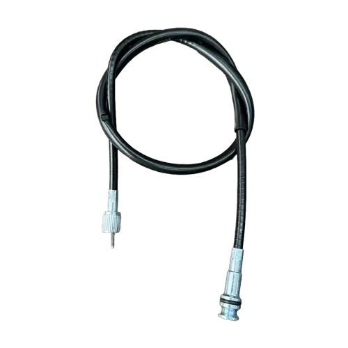 ENGINE CABLE