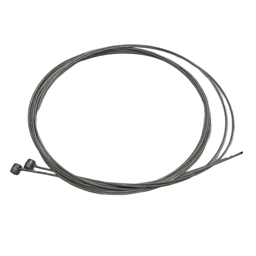1260441511001 GAS CABLE WIRE