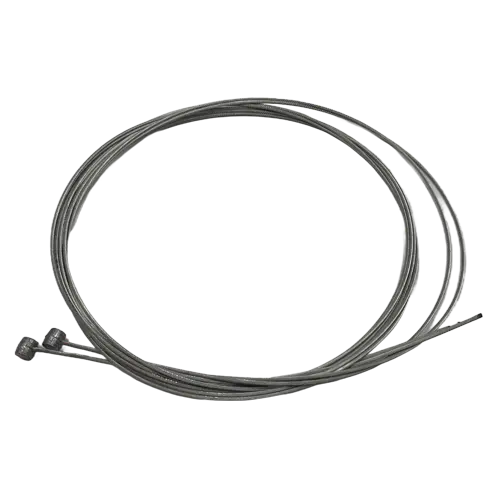 GAS CABLE WIRE