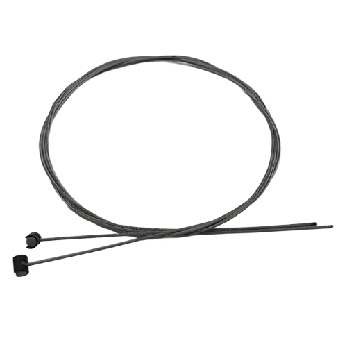 1260441511002 CLUTCH CABLE WIRE