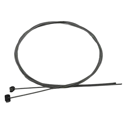 CLUTCH CABLE WIRE