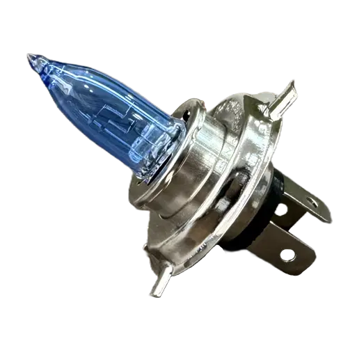 BULB