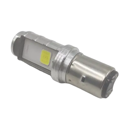 LED BULB