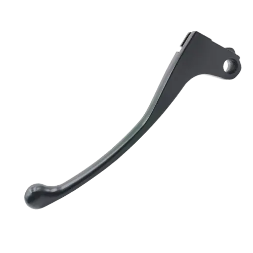 CLUTCH LEVER