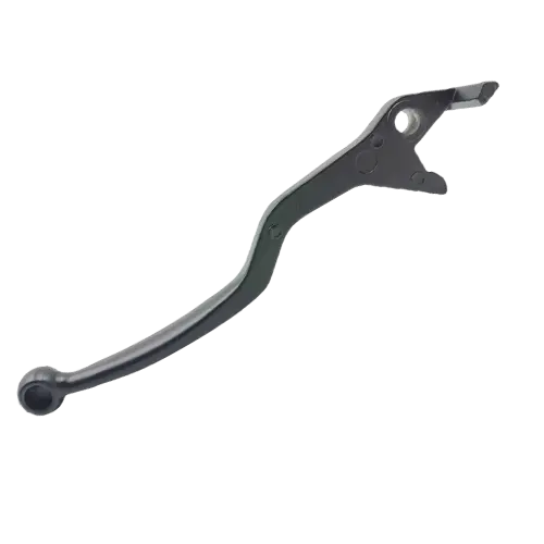 BRAKE LEVER