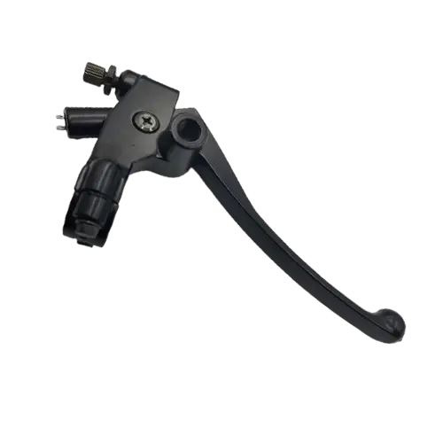 BRAKE LEVER ASSY