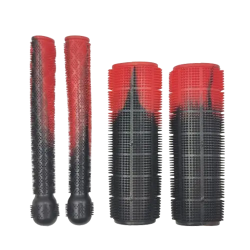 L&R GRIP COVER