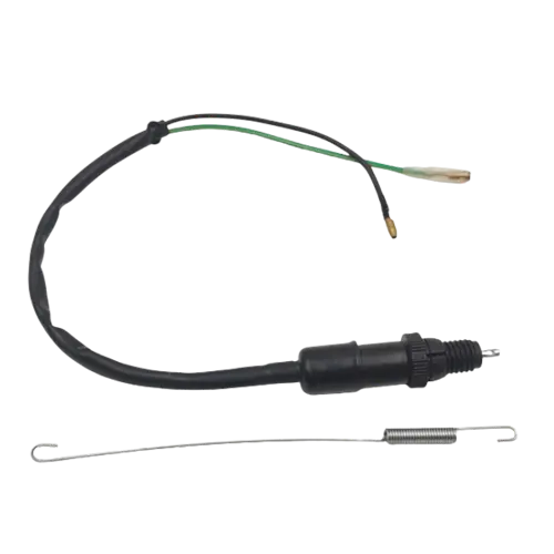 BRAKE SWITCH