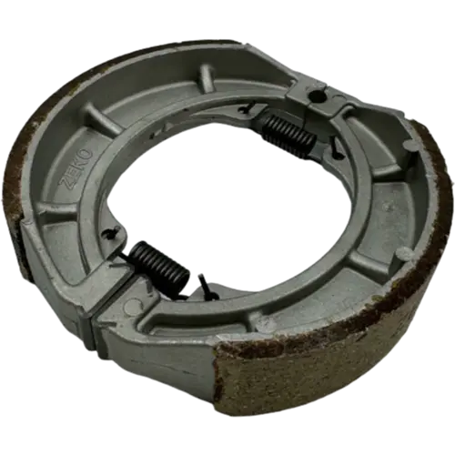 BRAKE SHOE