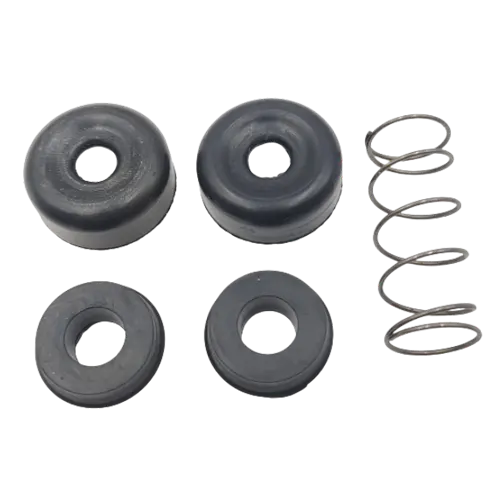 FRONT DISC BRAKE REPAIR KIT