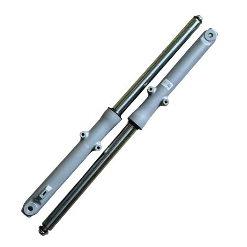 FRONT SHOCK ABSORBER