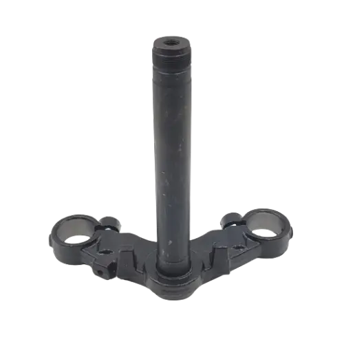 STEERING STEM