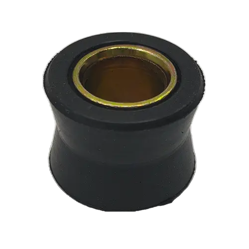 REAR SHOCK BUSHING