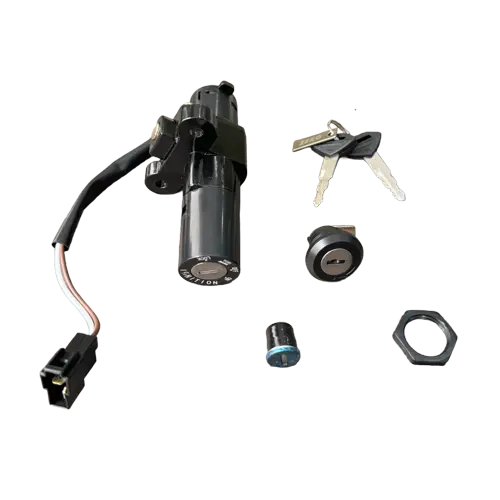 SWITCH KIT
