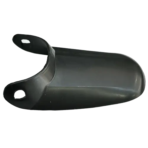 WATER FENDER