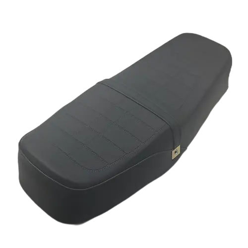 SEAT CUSHION