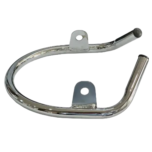 HEAD LIGHT GUARD