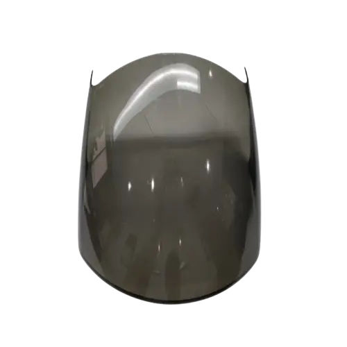 VISOR